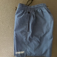 BAD BOY水着の画像