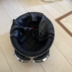 125ccヘルメットの画像