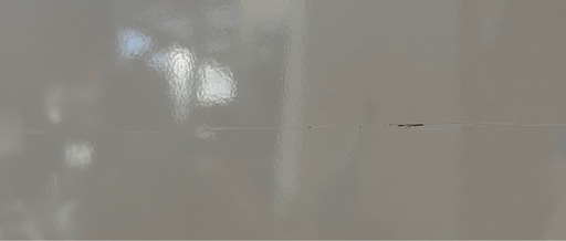 アビデラックス　家庭用冷凍庫　