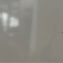 アビデラックス　家庭用冷凍庫　の画像