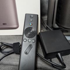 XGIMI MOGO 2 PROの画像