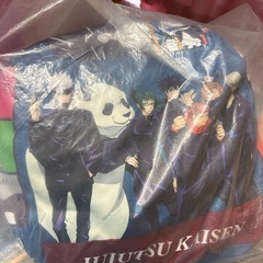 クッション色々‼️の画像