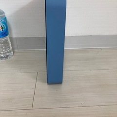 壁掛け時計の画像
