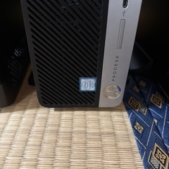 ジャンクPC まとめ売りの画像