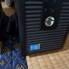 ジャンクPC まとめ売りの画像