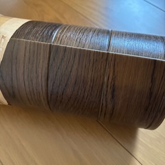 クッションフロアー　新品の画像