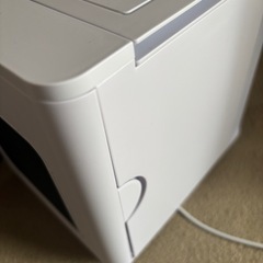 早期取引希望‼️省エネ小型クーラー2025年モデルの画像