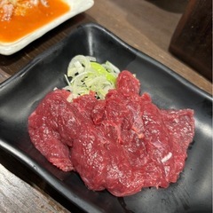 全国LINE メンバーちゃん募集♡