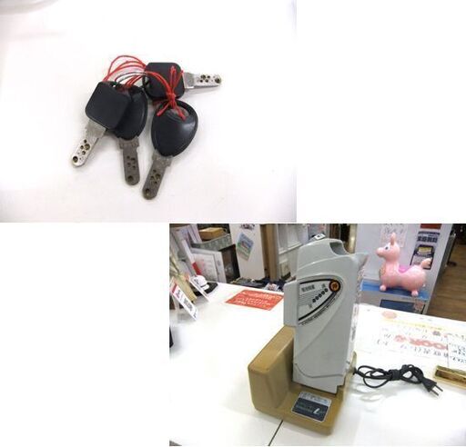パナソニック 電動アシスト自転車 ViVi NX ママチャリ シティサイクル 充電器付き 札幌市厚別区 厚別店