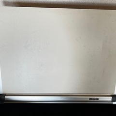 ドラパス 製図板  の画像
