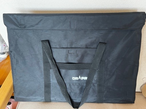 ドラパス 製図板