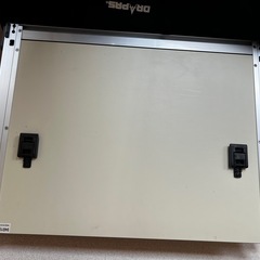 ドラパス 製図板  の画像