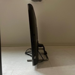 SONY KDL-32EX42H 32インチテレビの画像