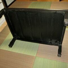 ★座卓・ローテーブル★②の画像