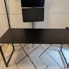 デスクお売りしますの画像