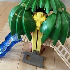 アニア　の画像