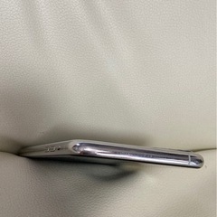 激安　iPhone 11 Pro MAX 256GB シルバー　SIMフリーの画像