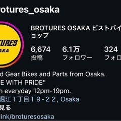 dosnoventaの画像