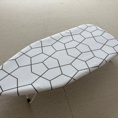 アイロンセットの画像
