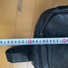 プーマバッグの画像
