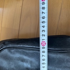 プーマバッグの画像