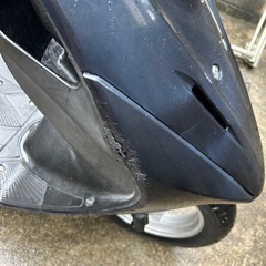 アドレスv50gの画像