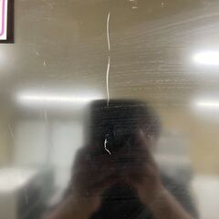 お持ち帰り特価　東芝　26型　液晶テレビ①の画像
