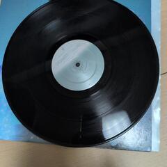 中島美嘉　レコードの画像