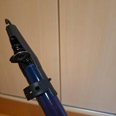 ロッド　波止堤防　540 CROSS VERGE　の画像