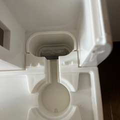 受け渡し者決定済みの画像