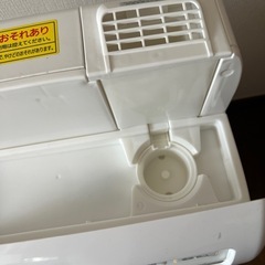 受け渡し者決定済みの画像