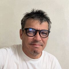 ギター教えてます。生徒さん募集中の画像