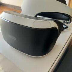 【お取り引き予定者決定】プレイステーション4 Pro 1TB＆VRとソフト2つの画像
