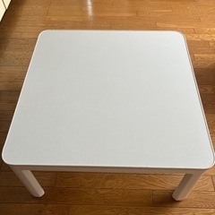 購入者が決まりました！の画像