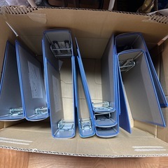 文房具 まとめ売り ②の画像