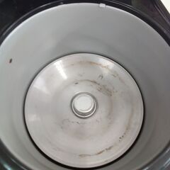 リユースのサカイ栃木店★ジモティ割あり★ Haier 炊飯器 JJ-XP2M31E 3合炊き 23年製 動作確認／クリーニング済み TC9955の画像