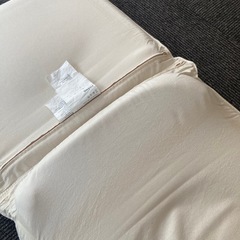 IKEA - イケア　アームチェアの画像