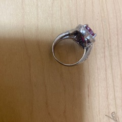 未使用🩵アクセサリーの画像