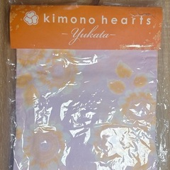 浴衣👘✖️2の画像