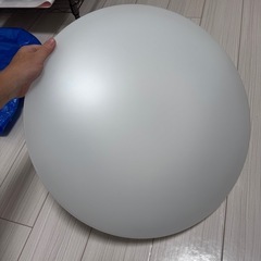 ダイコウデンキ　LEDペンダントライトの画像