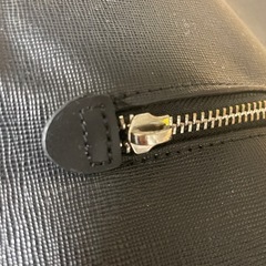 リュック(無料)の画像