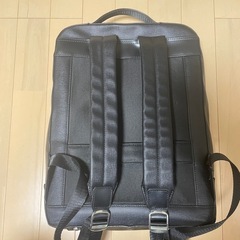 リュック(無料)の画像