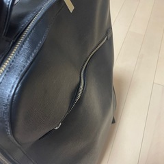 リュック(無料)の画像
