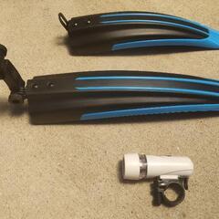 ミニベロ！ブリヂストンMark Rosa改の画像