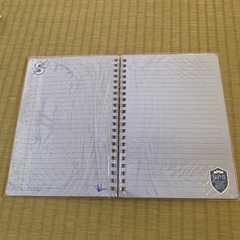 ノート　S-最後の警官-奪還の画像