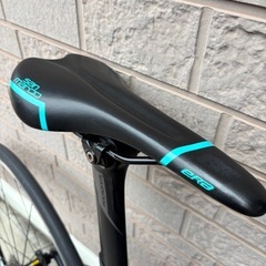 KUOTA KOUGAR SHIMANO ULTEGRA 2018年の画像