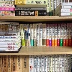 創価学会池田大作全集、その他書籍の画像