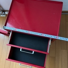 ツールボックスの画像