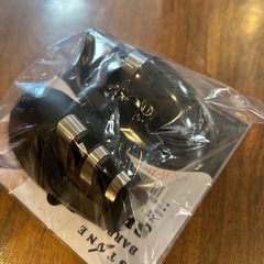 無料　包丁研ぎ2個の画像