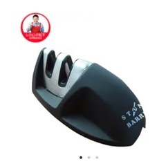 無料　包丁研ぎ2個の画像